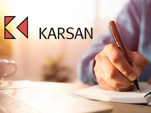 Karsan'dan İspanya'da 9 ara&ccedil;lık yeni anlaşma!