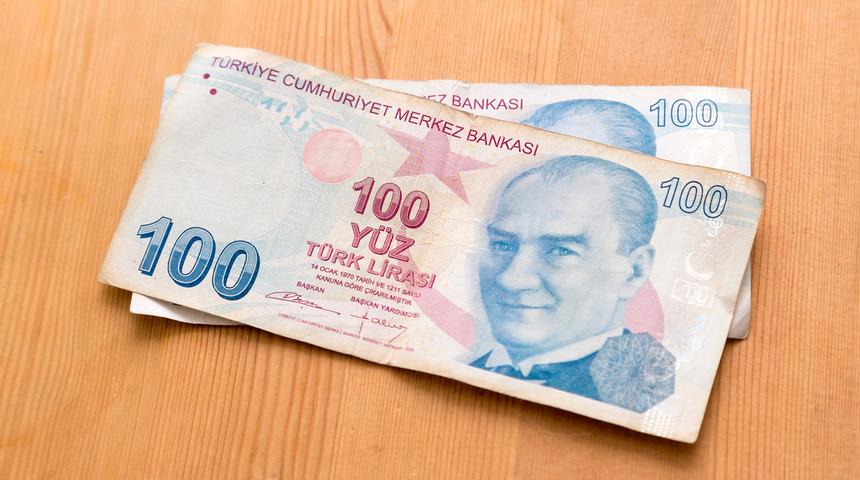 Engelliler i&ccedil;in verilen eğitim desteği tutarları belirlendi