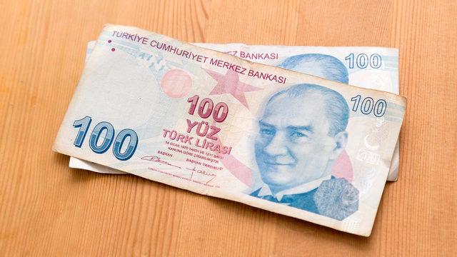 Engelliler için verilen eğitim desteği tutarları belirlendi