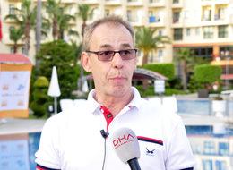 Alman tatilciler Türkiye'ye yöneliyor