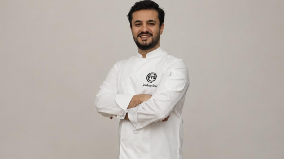 Mersin tantuni k&uuml;lt&uuml;r&uuml;n&uuml; geleceğe taşıyan mekan: R&uuml;stemoğlu Tantuni ezberleri bozuyor! 2