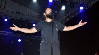 Koray Avcı kimdir? Koray Avcı bu akşam Beyaz Show'da!