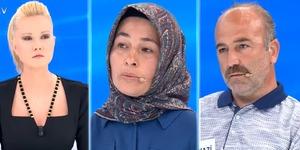 Devlet hastanesinde &ccedil;alışan temizlik g&ouml;revlisinin maaşına kimse inanamadı