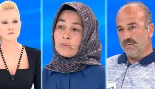 Devlet hastanesinde &ccedil;alışan temizlik g&ouml;revlisinin maaşına kimse inanamadı