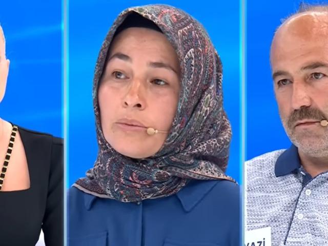 Devlet hastanesinde &ccedil;alışan temizlik g&ouml;revlisinin maaşı g&uuml;ndem oldu! 