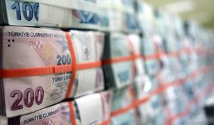 KKM bakiyesindeki d&uuml;ş&uuml;ş devam ediyor