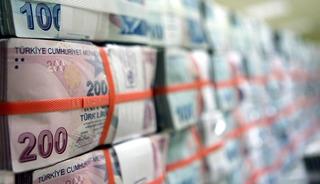 KKM bakiyesindeki d&uuml;ş&uuml;ş devam ediyor