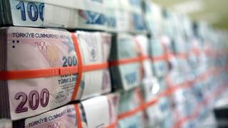 KKM bakiyesindeki düşüş devam ediyor