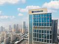 Halkbank 88 ya��nda!