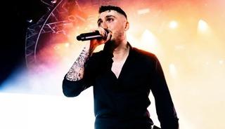 Adli kontrolle serbest kaldı! Hemen a&ccedil;ıklama yaptı