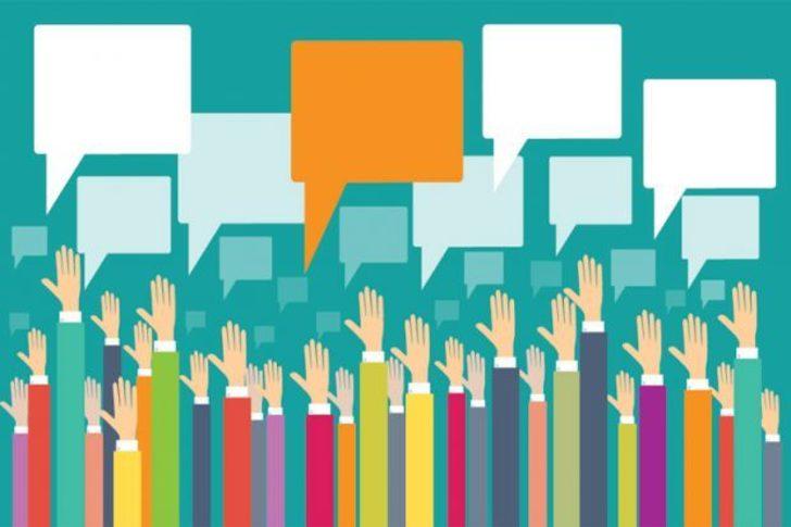 24 Haziran seçim sonuçları için son anket! İşte Muharrem İnce'nin oy oranı G5