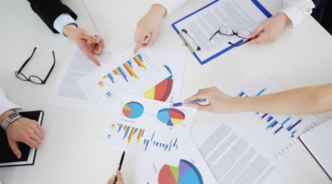 24 Haziran se&ccedil;im sonu&ccedil;ları i&ccedil;in son anket! İşte Muharrem İnce'nin oy oranı