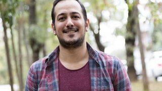 Sarp Apak kimdir? Beyaz Show, Sarp Apak'ı konuk ediyor!