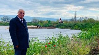 Aydın’da en başarılı ilçe Sultanhisar oldu