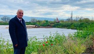 Aydın&rsquo;da en başarılı il&ccedil;e Sultanhisar oldu