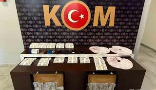 &Ouml;zel hastane denetiminde r&uuml;şvet iddiası davasında karar &ccedil;ıktı: 3 sanığa 2 yıl 11 ay hapis