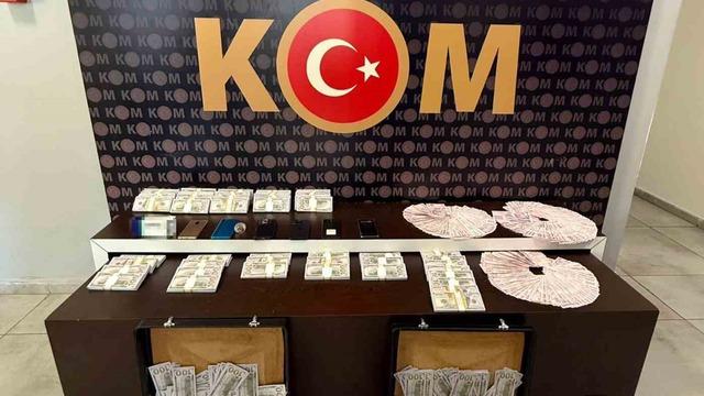 Özel hastane denetiminde rüşvet iddiası davasında karar çıktı: 3 sanığa 2 yıl 11 ay hapis
