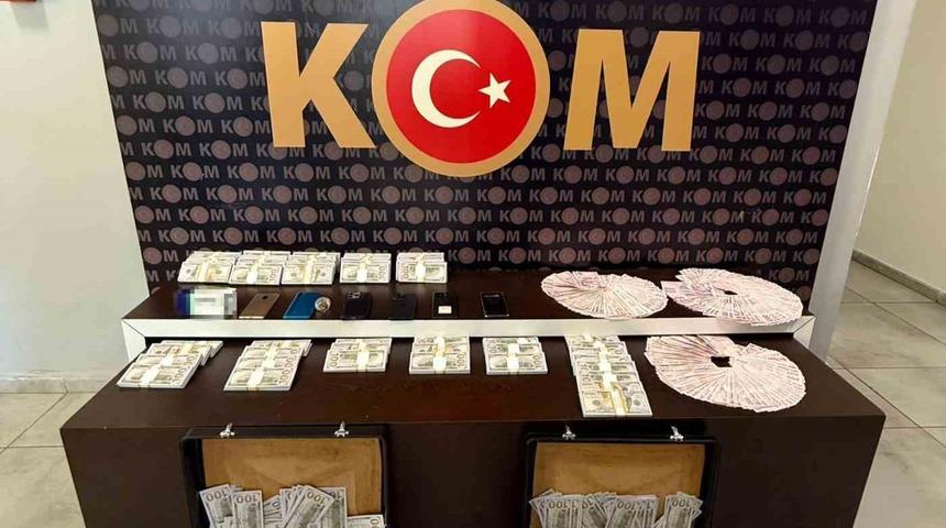 &Ouml;zel hastane denetiminde r&uuml;şvet iddiası davasında karar &ccedil;ıktı: 3 sanığa 2 yıl 11 ay hapis