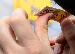 Ulaştırma Bakanın'dan önemli HGS açıklaması