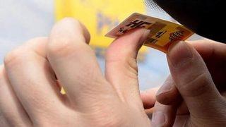 HGS korunan alanlarda yaygınlaştırılacak