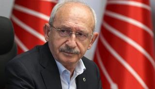 Kılı&ccedil;daroğlu'ndan 'Temyiz' hamlesi! Avukatları başvuruyu geri &ccedil;ekti