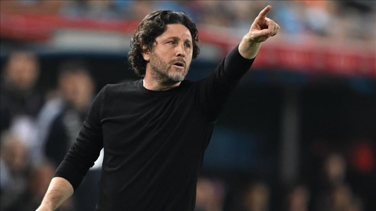 (Özet) Trabzonspor - Tümosan Konyaspor Maçı Özeti ve Tüm Önemli Anları 4
