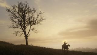 Rockstar Games açıkladı: RDR 2, önemli bir eşiği daha geride bıraktı!