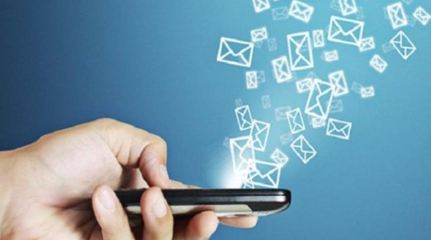 Kriz SMSC platformu nedir? Turkcell'den gelen kriz mesajı herkesi meraklandırdı!