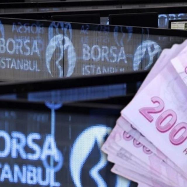 7 şirketten temett&uuml; a&ccedil;ıklaması geldi! &Ouml;demeler tamamlandı