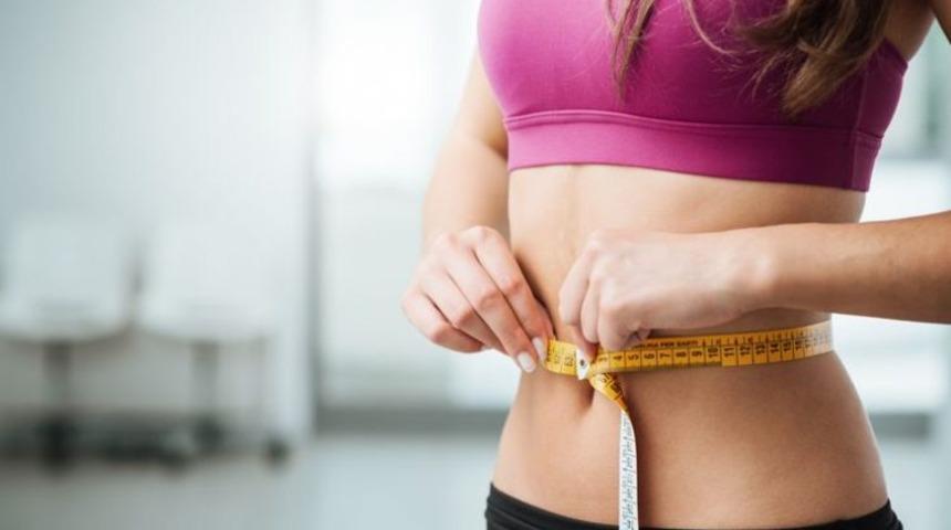 Yaz ile birlikte internet aramaları da 'forma' girdi