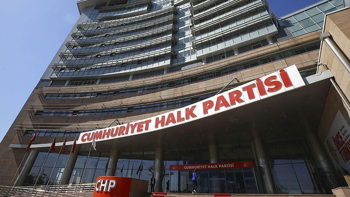 Mutlan butlan tebliğiyle ilgili yeni gelişme! Ertelendi
