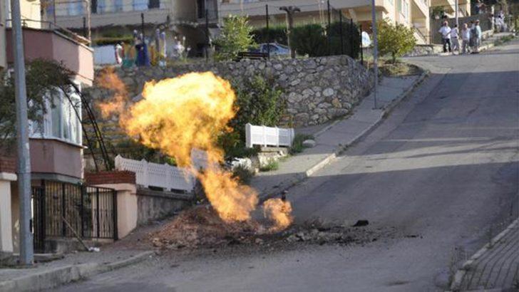 İstanbul için korkutan haber: Depremden daha şiddetli olacak! G5