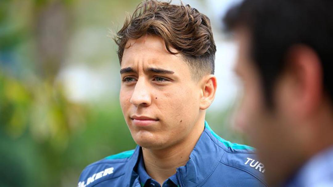 Emre Mor'un yeni takımını a&ccedil;ıkladılar