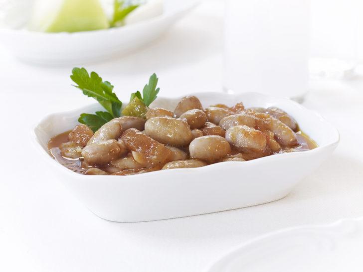 Üreme diyetiyle sperm kalitesini artırmanın yolları! G4