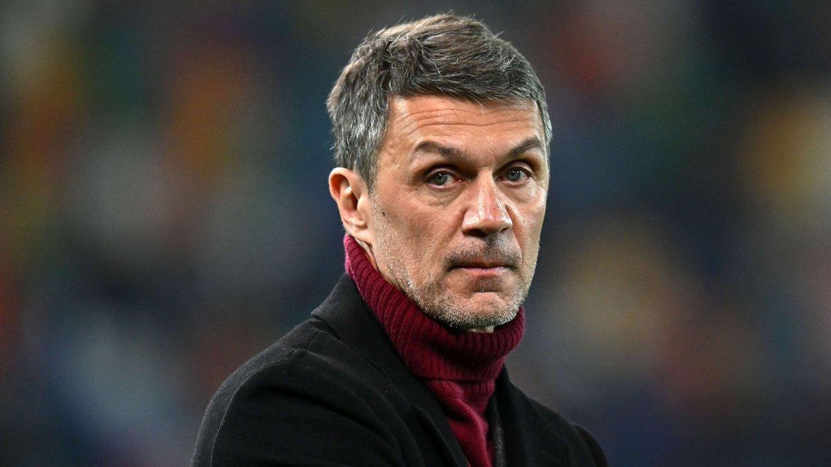 Aziz Yıldırım a karşı mega paket! Hakan Safi, Maldini ve Greenwood ile seçimin kaderini değiştiriyor 1