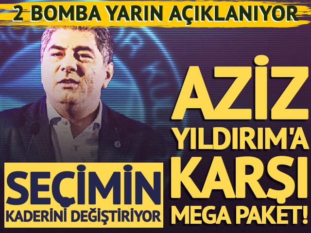 Hakan Safi, Maldini ve Greenwood ile se&ccedil;imin kaderini değiştiriyor!