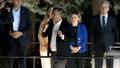 �zg�r �zel, K�l��daro�lu'yla g�r��mesini ilk kez anlatt�