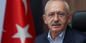 Canlı yayında &ccedil;arpıcı iddia! Sayı verdi: "Kılı&ccedil;daroğlu ge&ccedil;ince istifa edecekler"