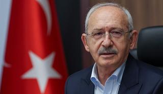 Canlı yayında &ccedil;arpıcı iddia! Sayı verdi: "Kılı&ccedil;daroğlu ge&ccedil;ince istifa edecekler"
