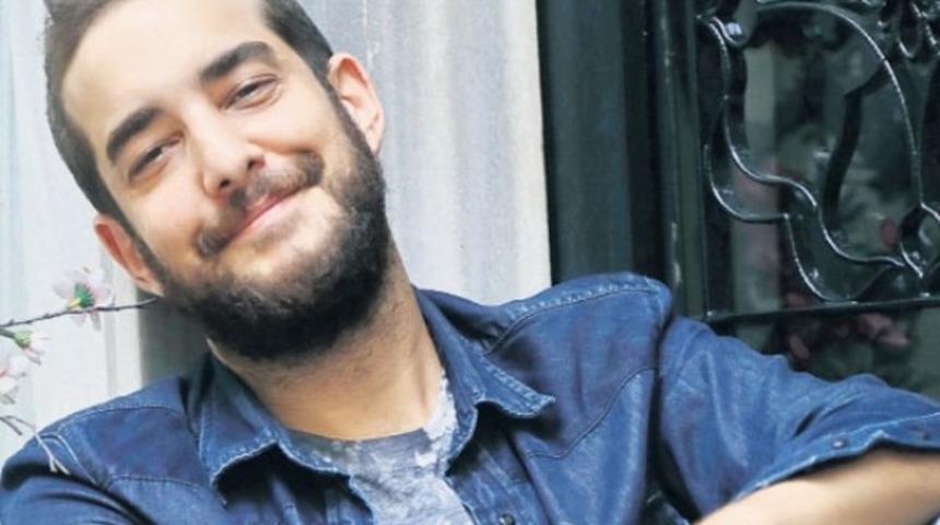 Enis Arıkan kimdir? Beyaz Show'un bu akşamki konuğu Enis Arıkan!