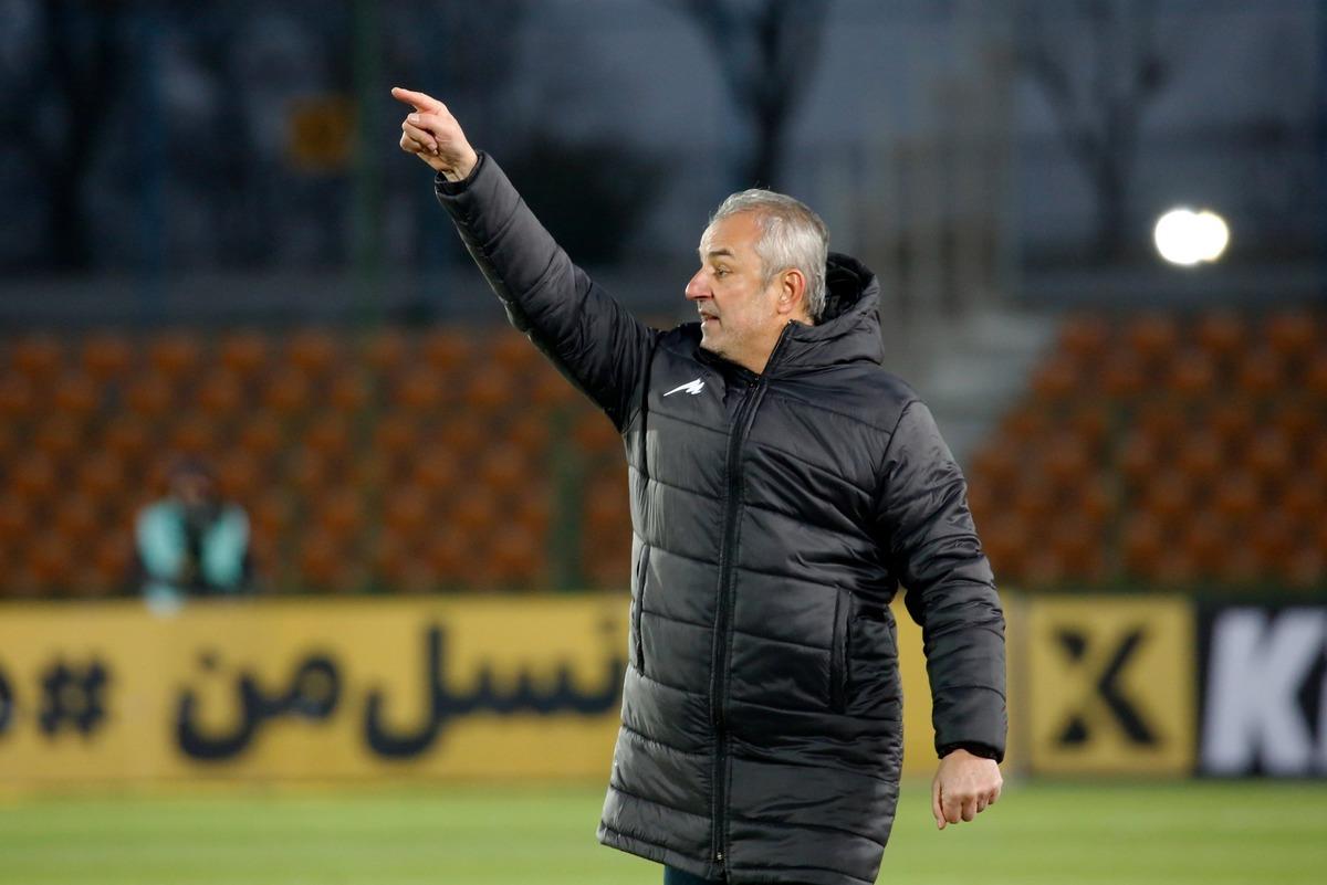 İsmail Kartal sessizliğini bozdu! Fenerbahçe ye mi dönüyor? 1