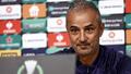 �smail Kartal sessizli�ini bozdu! Fenerbah�e'ye mi d�n�yor?