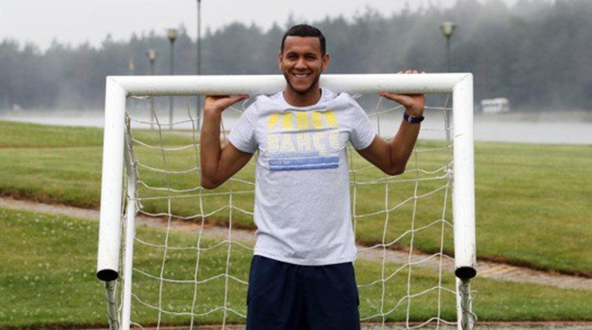 Josef de Souza: Beşiktaş'ın yaptığı saygısızlık