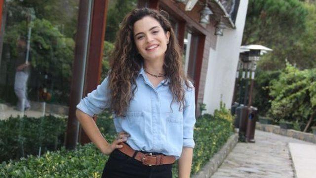 Aslı Bekiroğlu kimdir? Beyaz Show, Aslı Bekiroğlu'yu konuk ediyor!