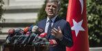 Abdullah Gül'den Hulusi Akar açıklaması