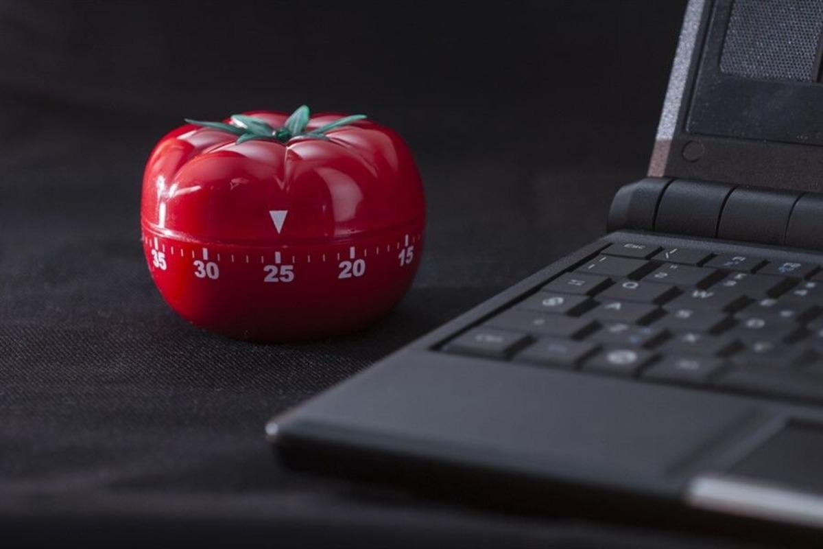 Ofiste yaz rehavetini dağıtıp konsantrasyonu artıracak buz gibi çözümler 3