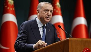 Bodrum girişinde bayram yoğunluğu: Polis ekiplerinden sıkı denetim