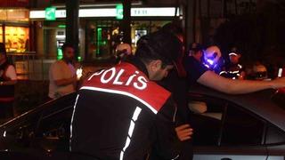 Adana’da bayram denetimleri sıkılaştı: 1 milyon 298 bin TL ceza kesildi