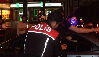 Adana&rsquo;da bayram denetimleri sıkılaştı: 1 milyon 298 bin TL ceza kesildi