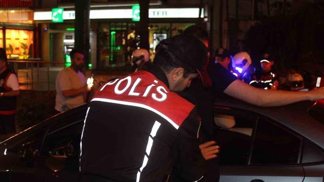 Adana’da bayram denetimleri sıkılaştı: 1 milyon 298 bin TL ceza kesildi